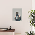 Loner Poster Gallery Image 2