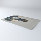 Loner Rug Gallery Image 3