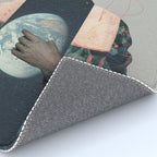 Loner Rug Gallery Image 4