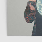 Loner Poster Gallery Image 3