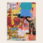 What is Expressionism Poster Gallery Image 4