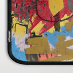 What is Expressionism Laptop Sleeve Gallery Image 3