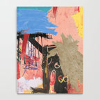 What is Expressionism Notebook Gallery Image 4