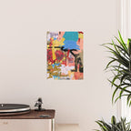 What is Expressionism Poster Gallery Image 2