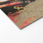 What is Expressionism Welcome Mat Gallery Image 2