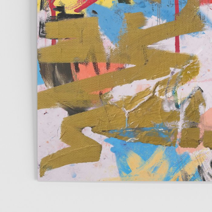 What is Expressionism Poster Gallery Image 3