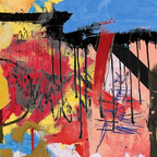 What is Expressionism Coffee Mug Gallery Image 2