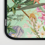 Tropical Paradise II Laptop Sleeve Gallery Image 3