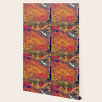 Autumn Baths in Kaanaii Wallpaper Gallery Image 2