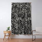 Outburst Window Curtain Gallery Image 5