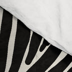 Outburst Comforter Gallery Image 4