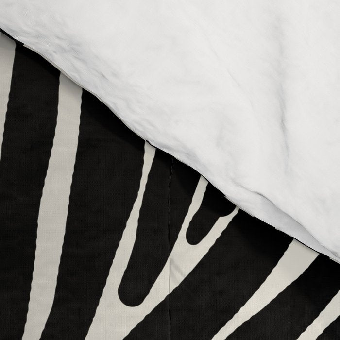 Outburst Comforter Gallery Image 4