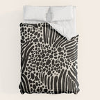 Outburst Comforter Gallery Image 6