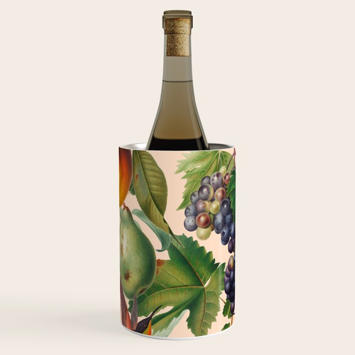 Summer is Coming XV Wine Chiller Gallery Image 1