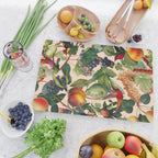Summer is Coming XV Cutting Board Gallery Image 2