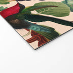 Summer is Coming XV Welcome Mat Gallery Image 2