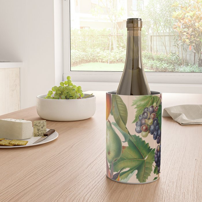 Summer is Coming XV Wine Chiller Gallery Image 4