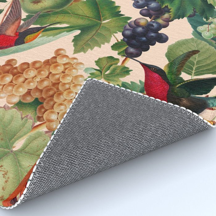 Summer is Coming XV Rug Gallery Image 4