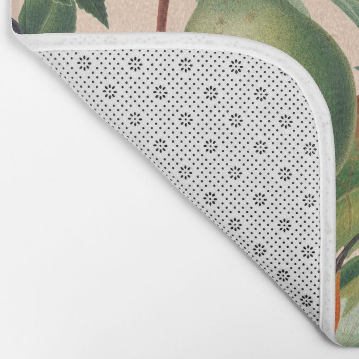 Summer is Coming XV Bath Mat Gallery Image 2