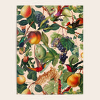 Summer is Coming XV Poster Gallery Image 4