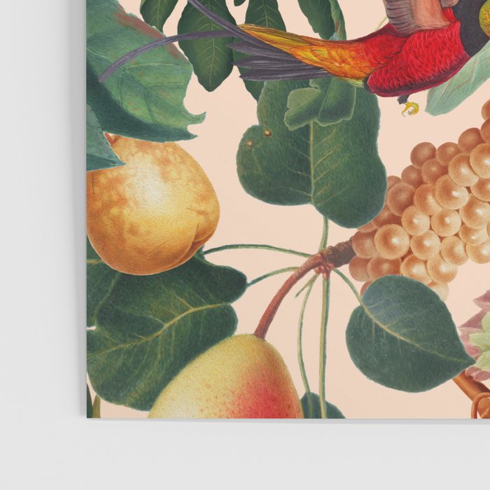 Summer is Coming XV Poster Gallery Image 3