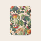 Summer is Coming XV Bath Mat Gallery Image 1