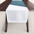 Abstract 32 Table Runner Gallery Image 1
