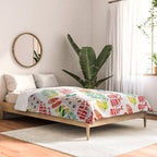 Sushi Collection Comforter Gallery Image 2
