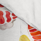 Sushi Collection Comforter Gallery Image 4