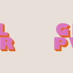 Girl Power Coffee Mug Gallery Image 2