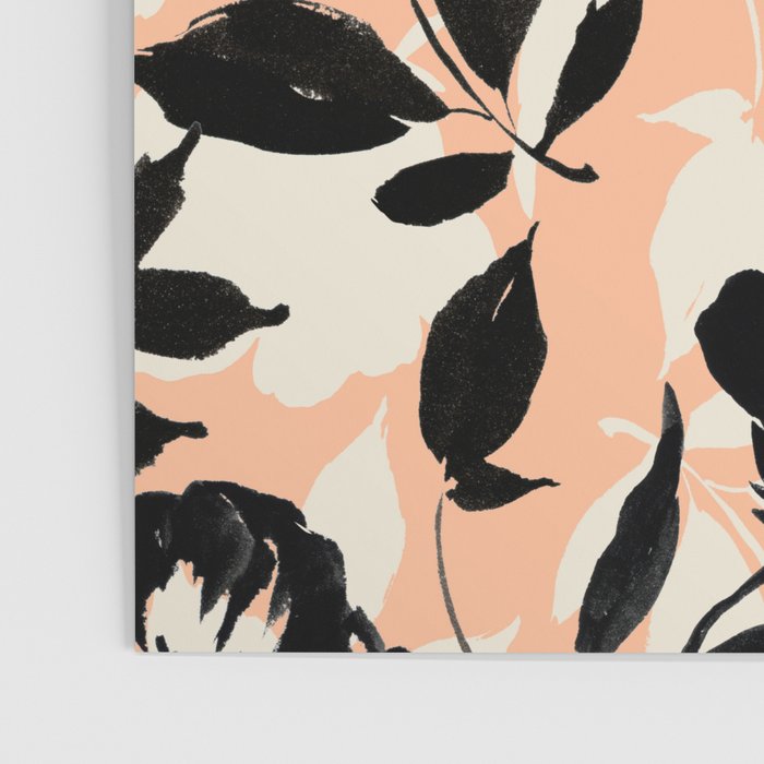 Garden Flower Forms PB Poster Gallery Image 3