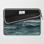 Frenzy Laptop Sleeve Gallery Image 2