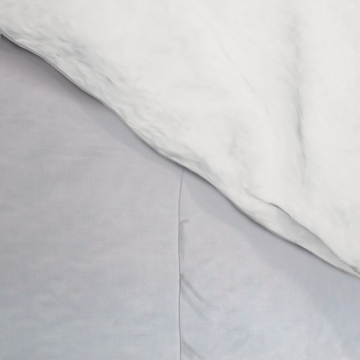 Frenzy Comforter Gallery Image 4