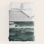 Frenzy Comforter Gallery Image 6