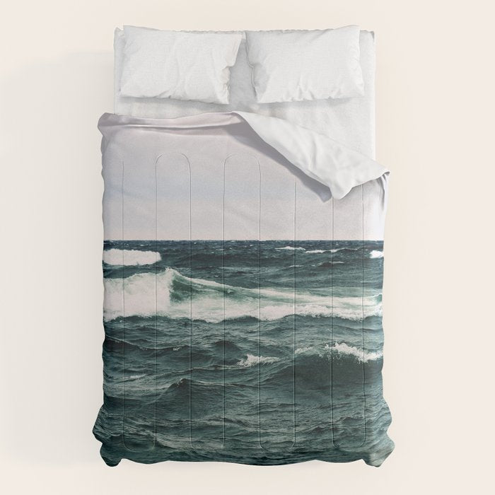 Frenzy Comforter Gallery Image 6