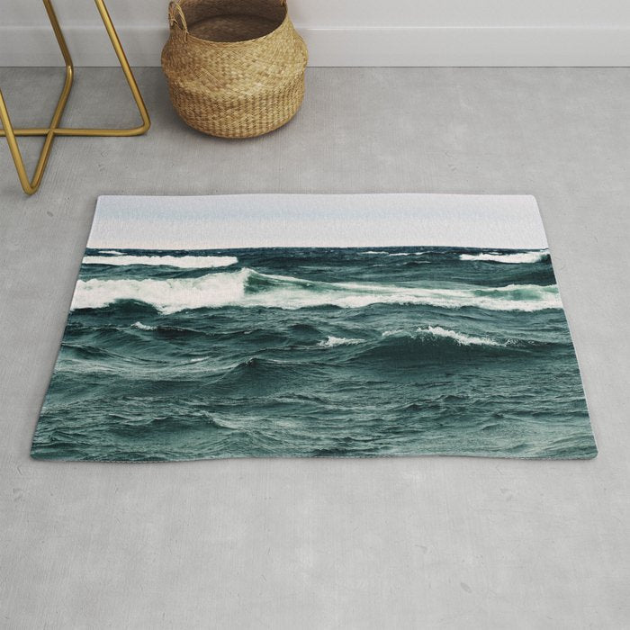 Frenzy Rug Gallery Image 1