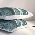 Frenzy Pillow Sham Gallery Image 3