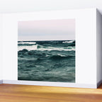 Frenzy Wall Mural Gallery Image 2