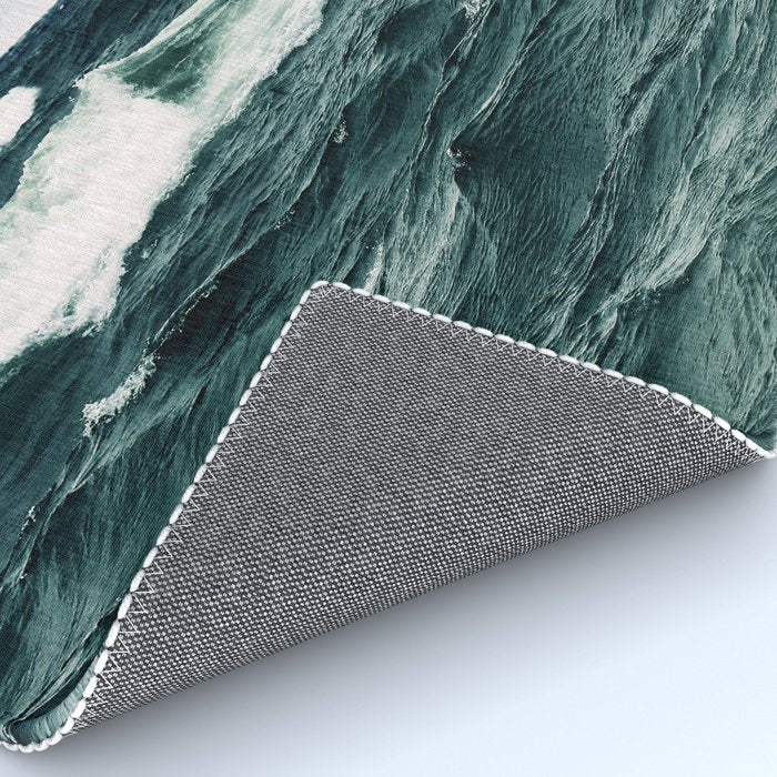 Frenzy Rug Gallery Image 4