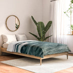 Frenzy Comforter Gallery Image 2