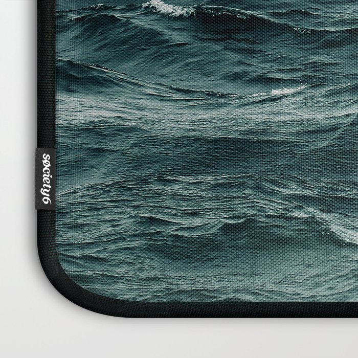 Frenzy Laptop Sleeve Gallery Image 3