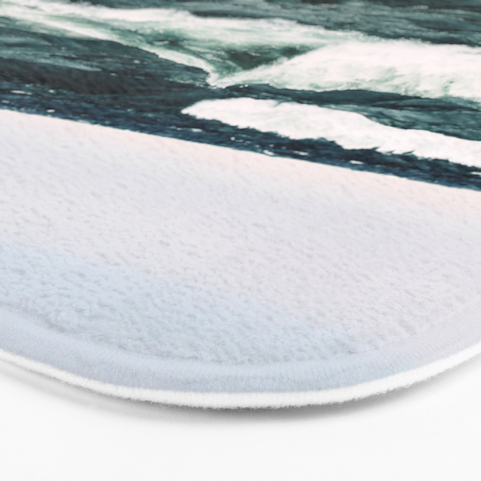 Frenzy Bath Mat Gallery Image 3