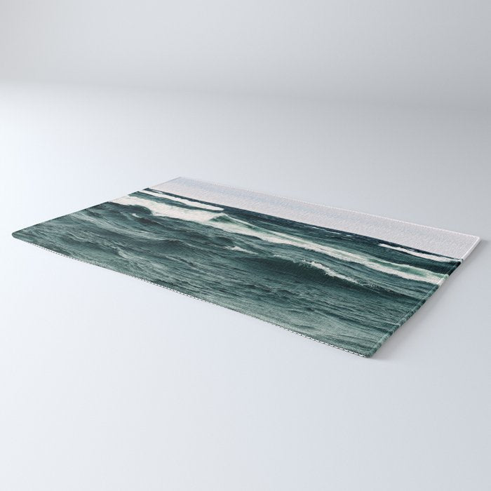 Frenzy Rug Gallery Image 3