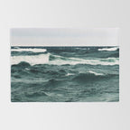 Frenzy Rug Gallery Image 2