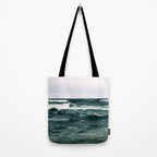 Frenzy Tote Bag Gallery Image 2