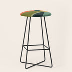 Hidden shore Stool Gallery Image 1