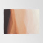 Terracotta Mountains Rug Gallery Image 2