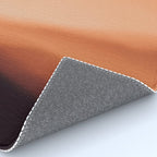 Terracotta Mountains Rug Gallery Image 4