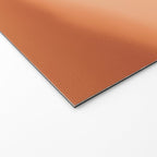 Terracotta Mountains Welcome Mat Gallery Image 2