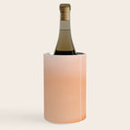 Terracotta Mountains Wine Chiller Gallery Image 2